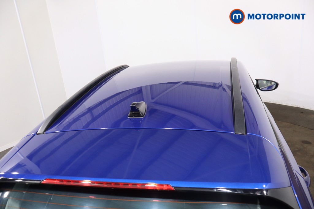 Hyundai Bayon Se Connect Manual Petrol-Electric Hybrid SUV - Stock Number (1537090) - 27th supplementary image
