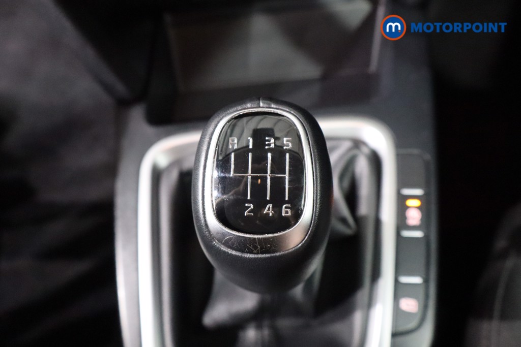KIA Ceed 2 Manual Petrol Estate - Stock Number (1537350) - 15th supplementary image
