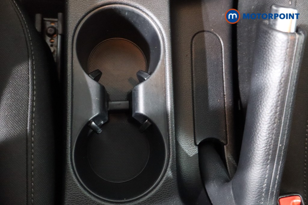 KIA Ceed 2 Manual Petrol Estate - Stock Number (1537350) - 17th supplementary image