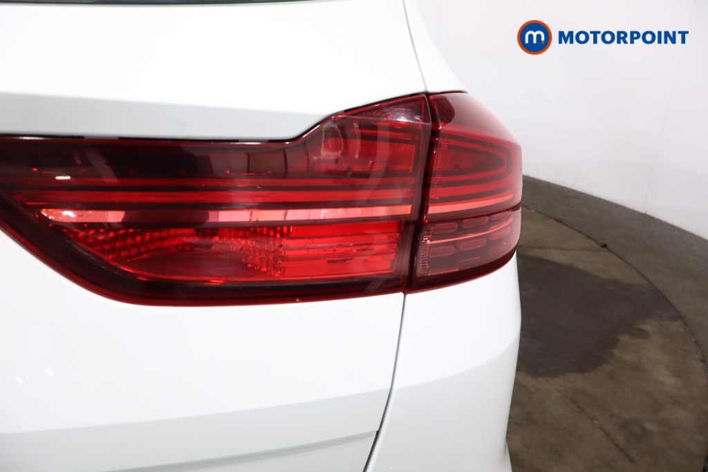 KIA Ceed 2 Manual Petrol Estate - Stock Number (1537350) - 25th supplementary image