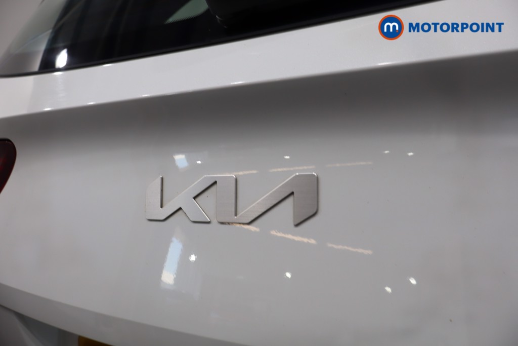 KIA Ceed 2 Manual Petrol Estate - Stock Number (1537350) - 27th supplementary image