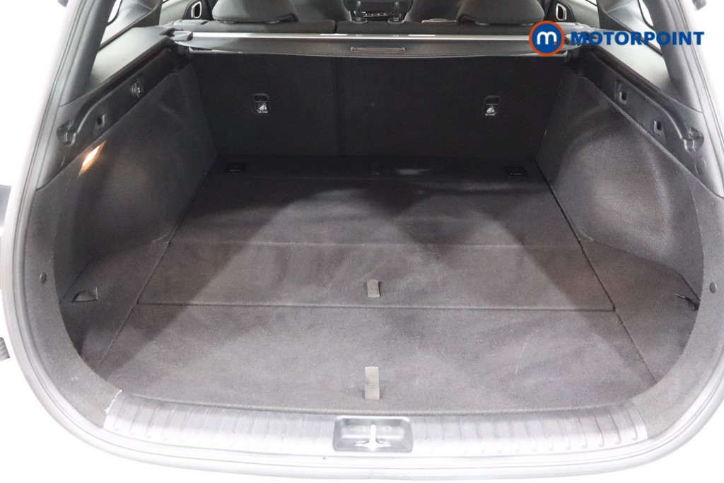 KIA Ceed 2 Manual Petrol Estate - Stock Number (1537350) - 28th supplementary image