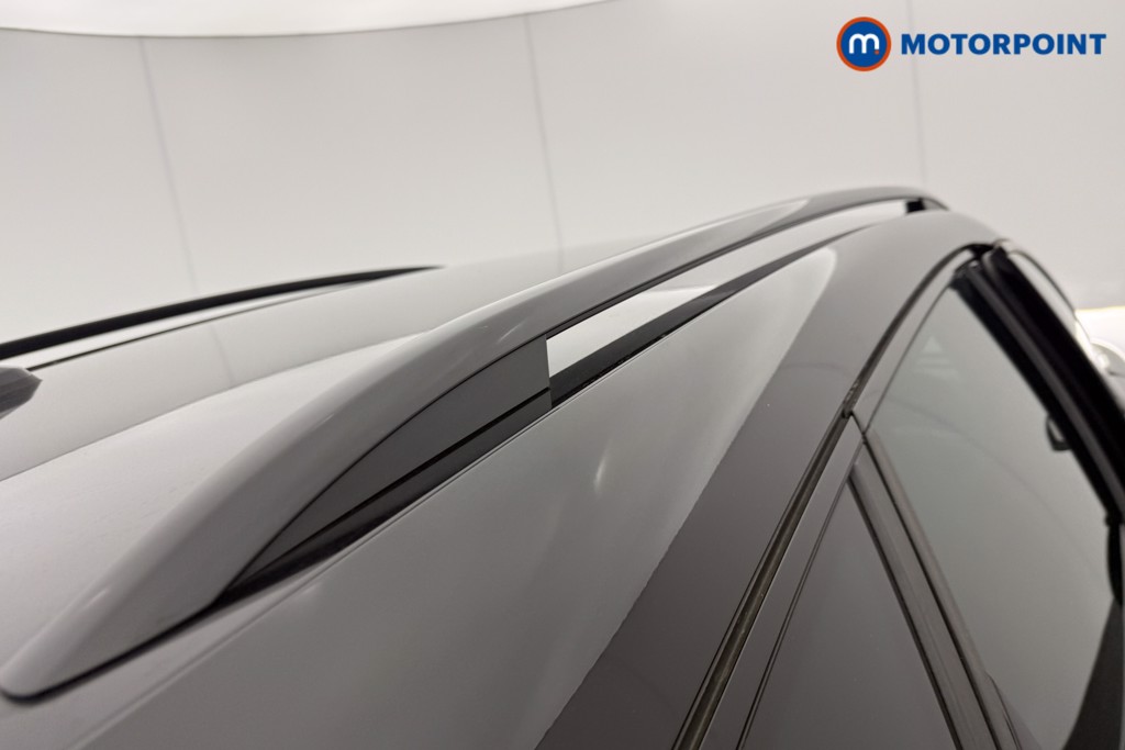 Cupra Formentor V2 Automatic Petrol Plug-In Hybrid SUV - Stock Number (1538001) - 20th supplementary image