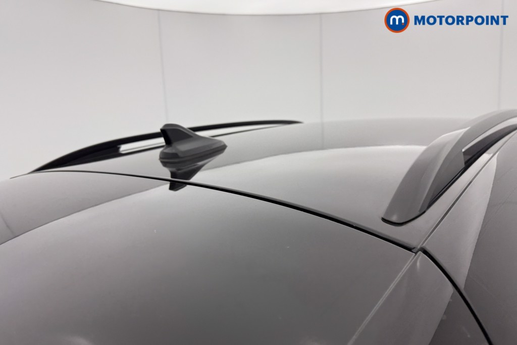 Cupra Formentor V2 Automatic Petrol Plug-In Hybrid SUV - Stock Number (1538001) - 21st supplementary image