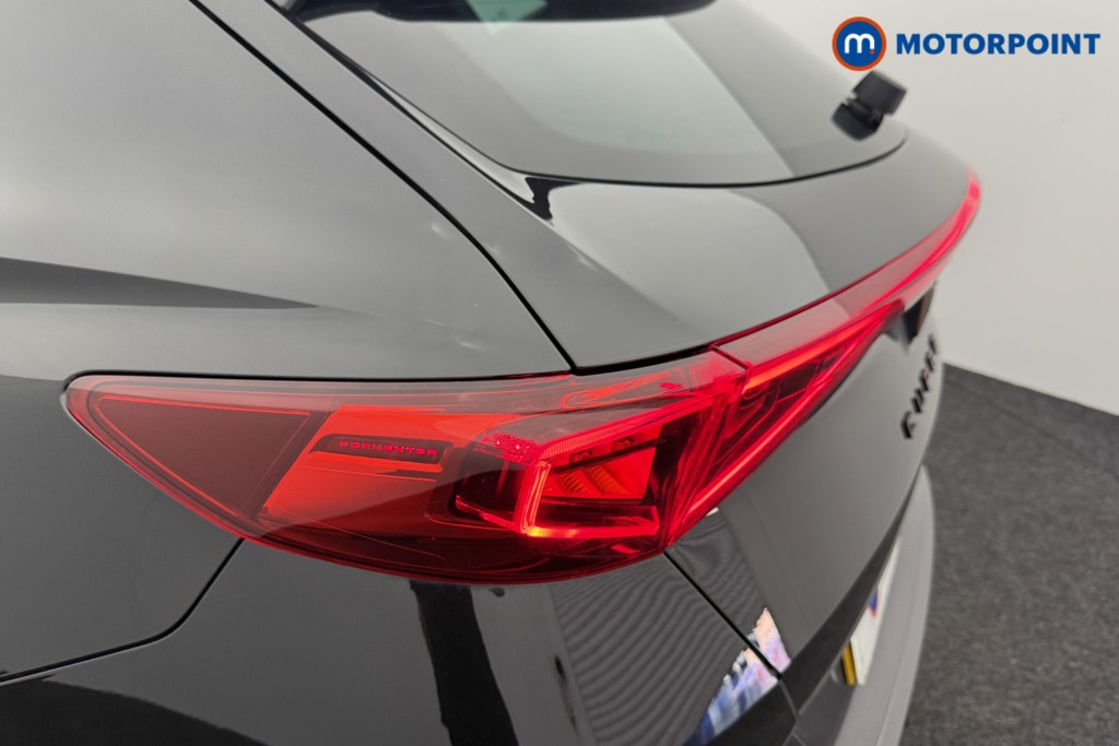 Cupra Formentor V2 Automatic Petrol Plug-In Hybrid SUV - Stock Number (1538001) - 27th supplementary image