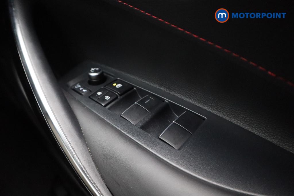 Toyota Corolla Gr Sport Automatic Petrol-Electric Hybrid Hatchback - Stock Number (1538144) - 19th supplementary image