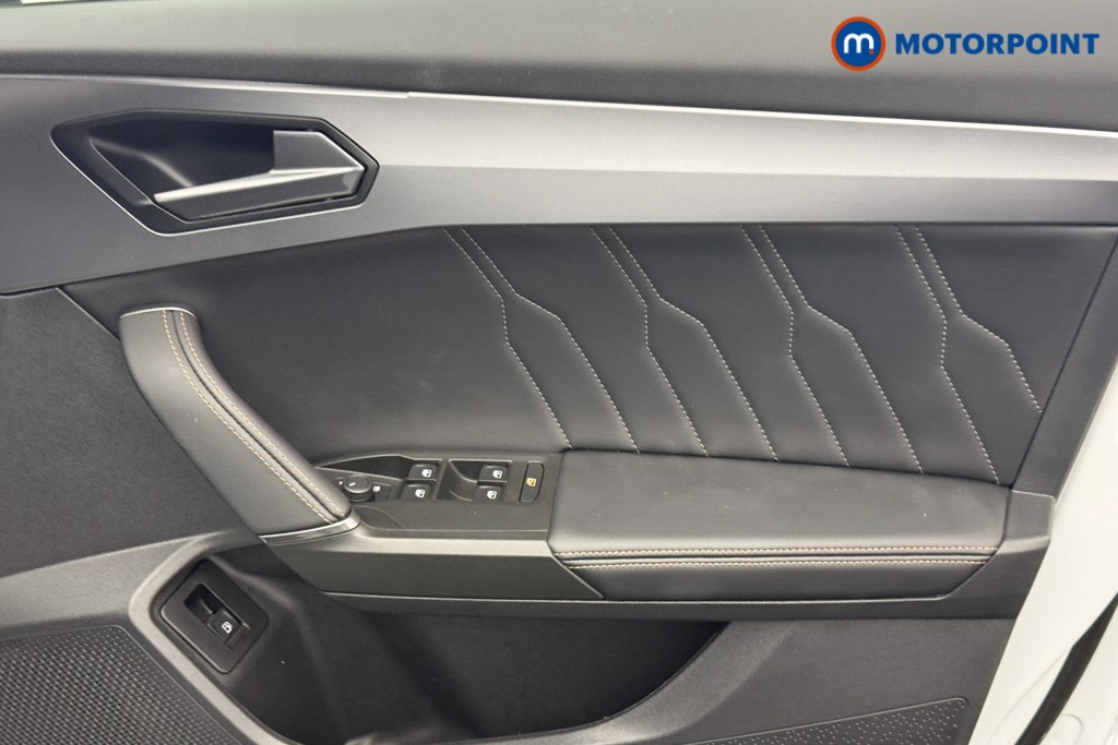 Cupra Formentor V1 Automatic Petrol Plug-In Hybrid SUV - Stock Number (1538244) - 17th supplementary image