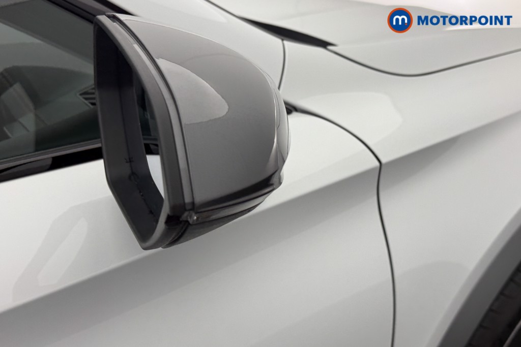 Cupra Formentor V1 Automatic Petrol Plug-In Hybrid SUV - Stock Number (1538244) - 18th supplementary image