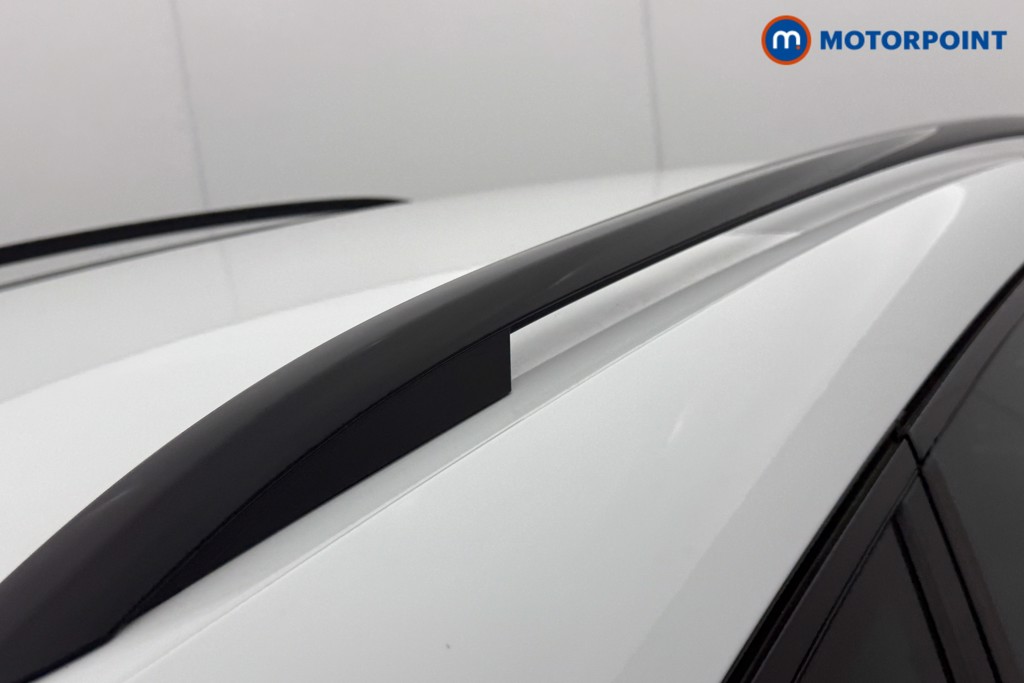 Cupra Formentor V1 Automatic Petrol Plug-In Hybrid SUV - Stock Number (1538244) - 19th supplementary image