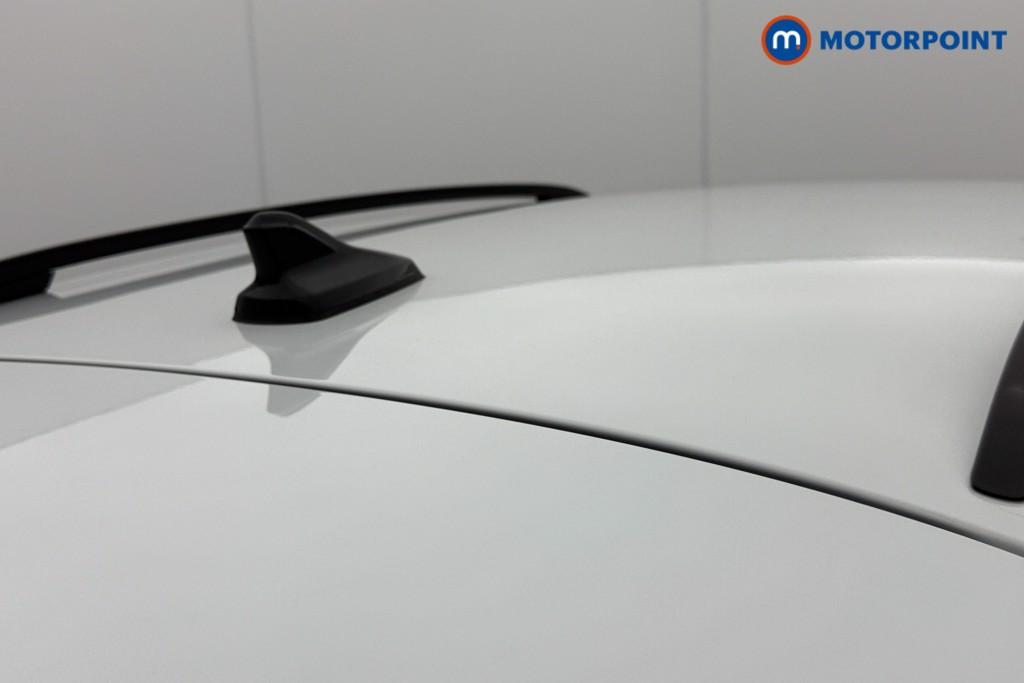 Cupra Formentor V1 Automatic Petrol Plug-In Hybrid SUV - Stock Number (1538244) - 20th supplementary image