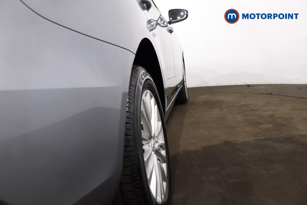 Mg Motor Uk MG5 Exclusive Automatic Electric Estate - Stock Number (1538245) - 23rd supplementary image