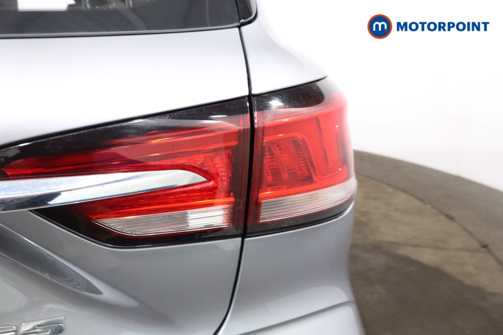 Mg Motor Uk MG5 Exclusive Automatic Electric Estate - Stock Number (1538245) - 24th supplementary image