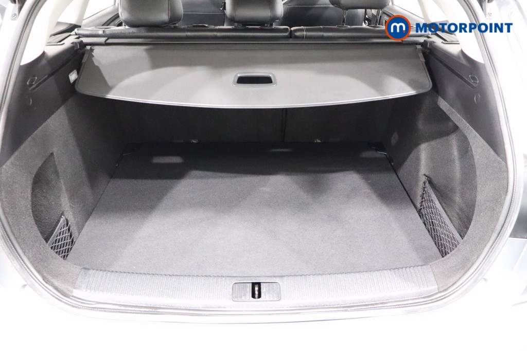 Mg Motor Uk MG5 Exclusive Automatic Electric Estate - Stock Number (1538245) - 27th supplementary image