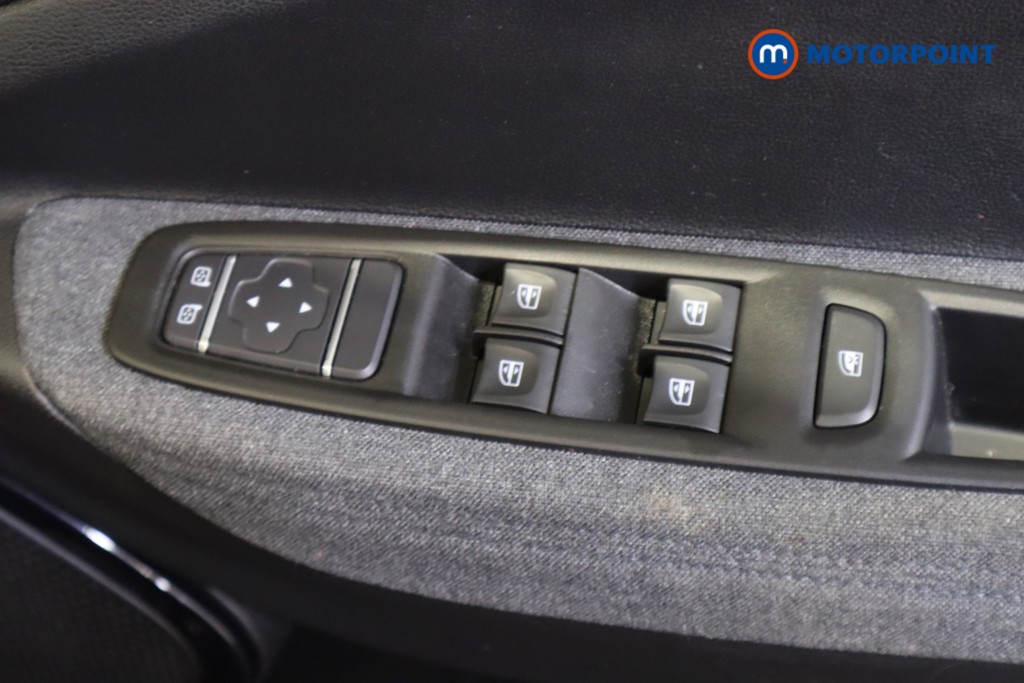 Renault ZOE Iconic Automatic Electric Hatchback - Stock Number (1538905) - 7th supplementary image