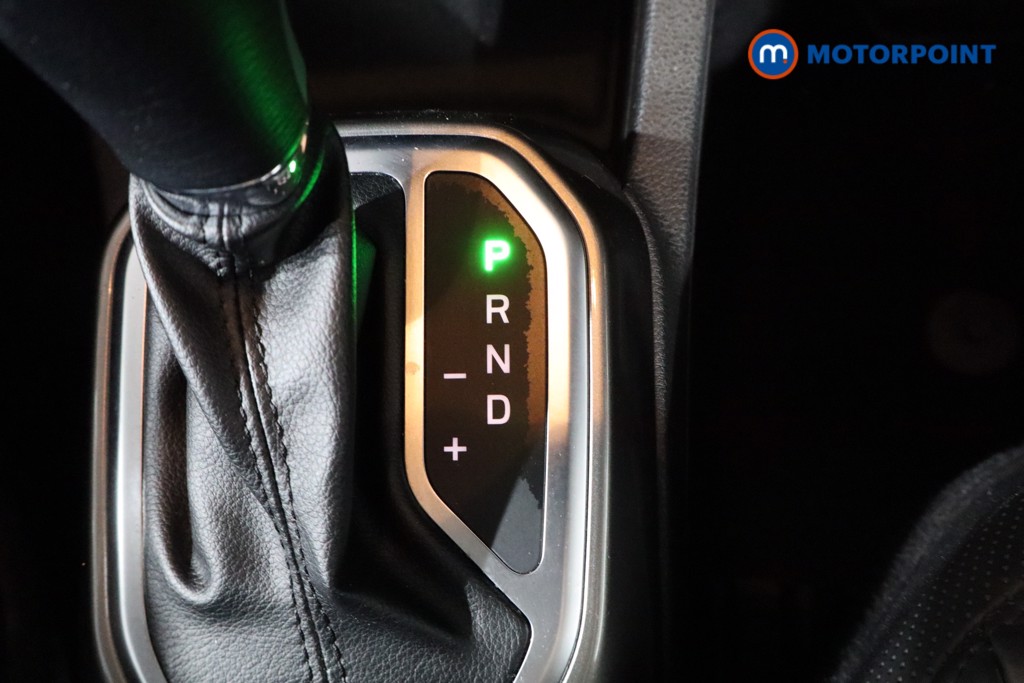 Jeep Renegade Limited Automatic Petrol SUV - Stock Number (1538987) - 15th supplementary image