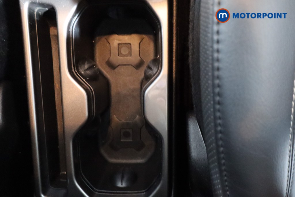 Jeep Renegade Limited Automatic Petrol SUV - Stock Number (1538987) - 16th supplementary image