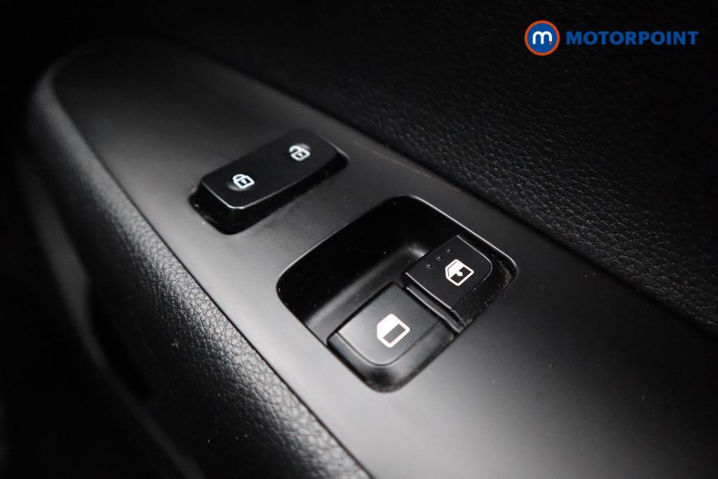 KIA Picanto 1 Manual Petrol Hatchback - Stock Number (1539189) - 12th supplementary image