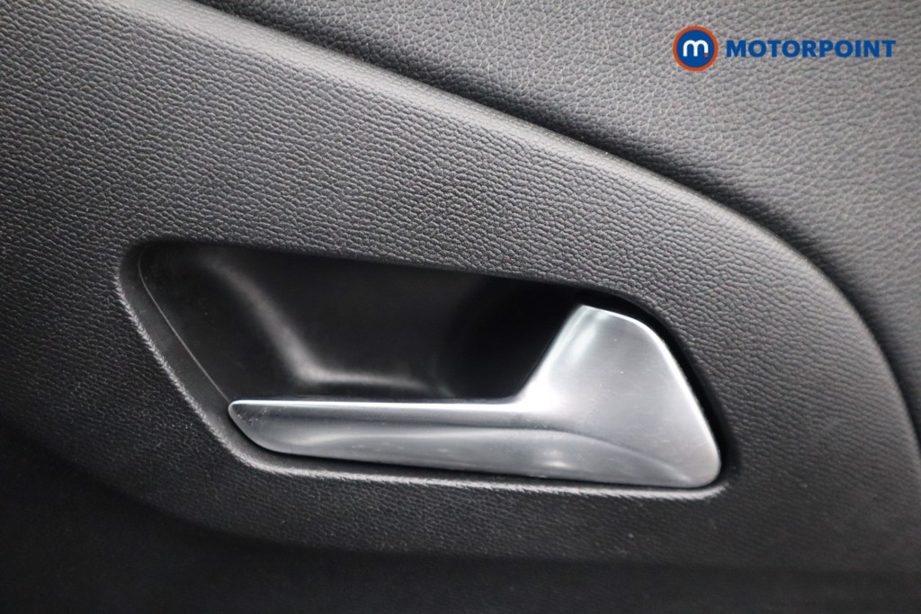 Vauxhall Corsa GS Manual Petrol Hatchback - Stock Number (1539304) - 14th supplementary image