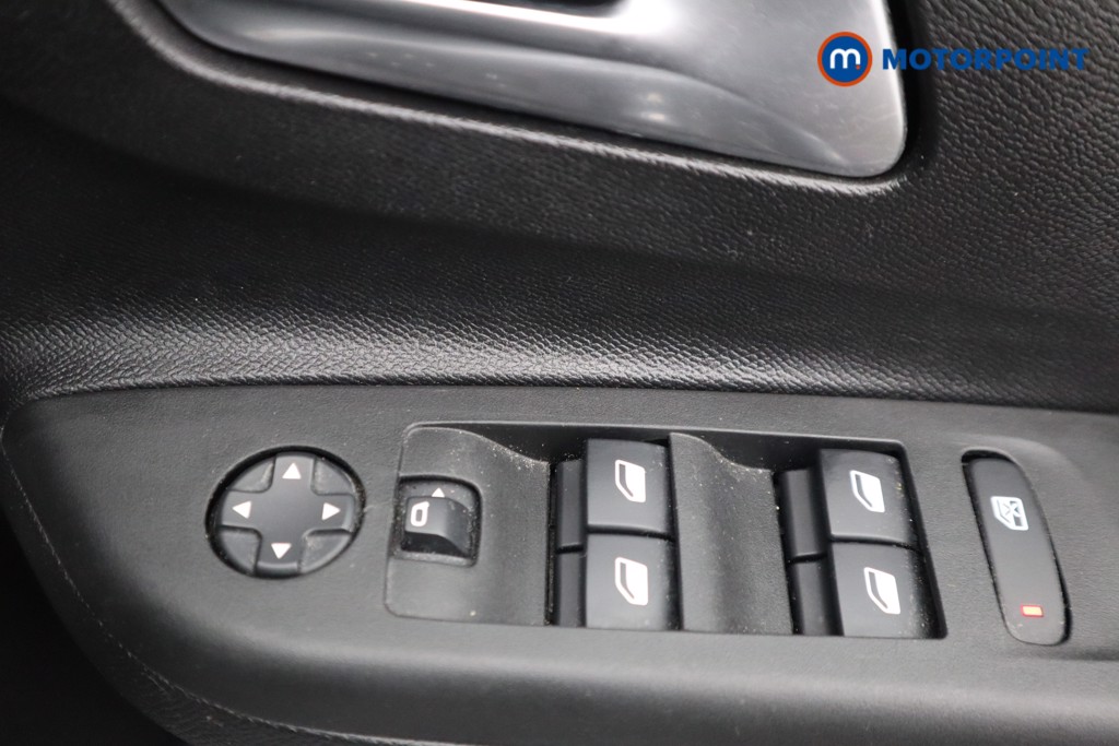 Vauxhall Corsa GS Manual Petrol Hatchback - Stock Number (1539304) - 15th supplementary image