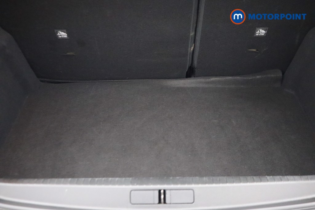 Vauxhall Corsa GS Manual Petrol Hatchback - Stock Number (1539304) - 29th supplementary image