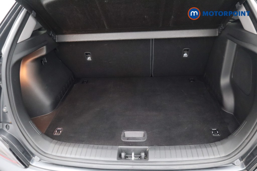 Hyundai Kona Ultimate Automatic Petrol-Electric Hybrid SUV - Stock Number (1540019) - 30th supplementary image