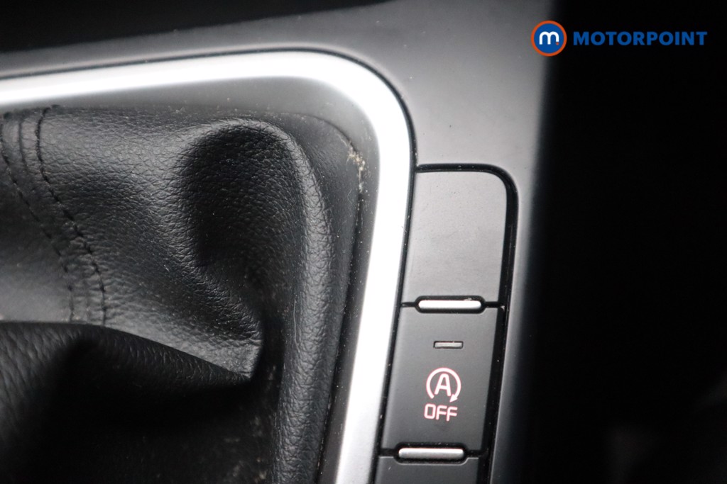 KIA Xceed 2 Manual Petrol Hatchback - Stock Number (1540021) - 11th supplementary image