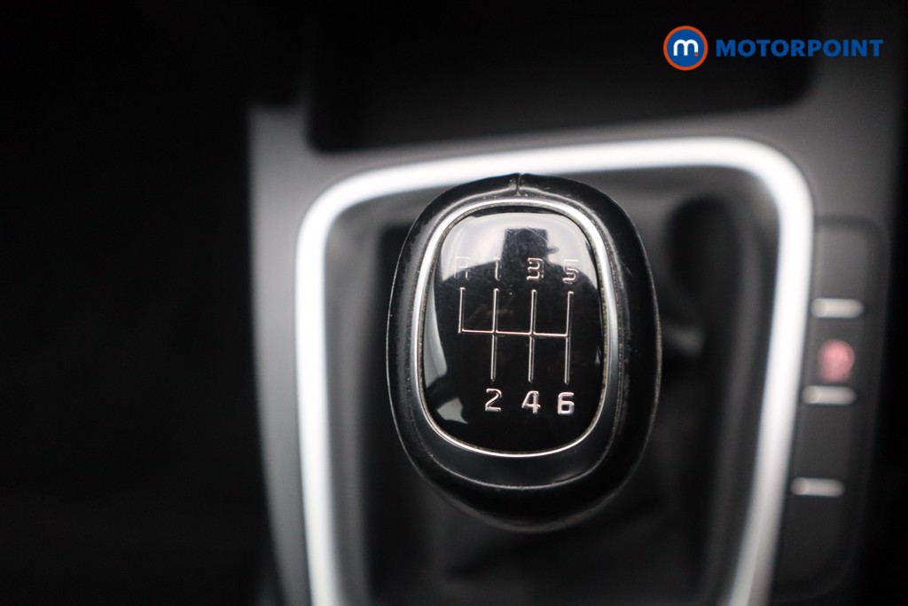 KIA Xceed 2 Manual Petrol Hatchback - Stock Number (1540021) - 12th supplementary image