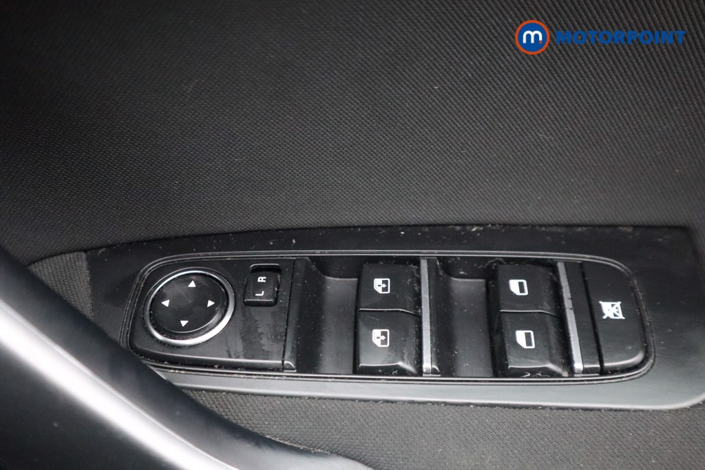 KIA Xceed 2 Manual Petrol Hatchback - Stock Number (1540021) - 16th supplementary image