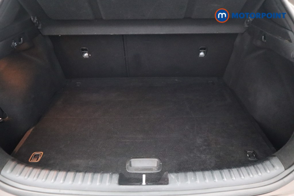 KIA Xceed 2 Manual Petrol Hatchback - Stock Number (1540021) - 29th supplementary image