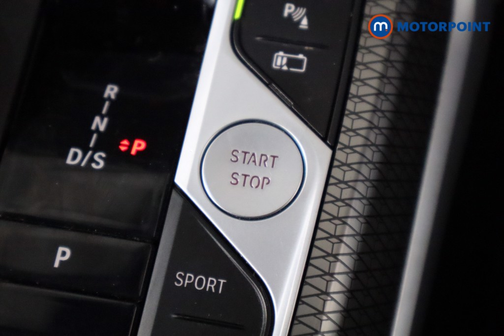 BMW 3 Series M Sport Automatic Petrol Plug-In Hybrid Estate - Stock Number (1540130) - 15th supplementary image