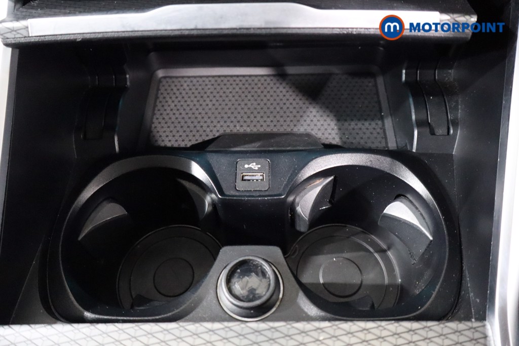 BMW 3 Series M Sport Automatic Petrol Plug-In Hybrid Estate - Stock Number (1540130) - 18th supplementary image