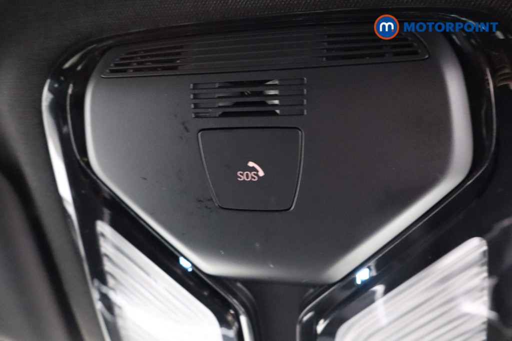 BMW 3 Series M Sport Automatic Petrol Plug-In Hybrid Estate - Stock Number (1540130) - 21st supplementary image