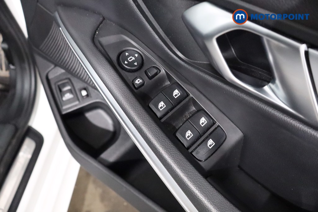 BMW 3 Series M Sport Automatic Petrol Plug-In Hybrid Estate - Stock Number (1540130) - 25th supplementary image