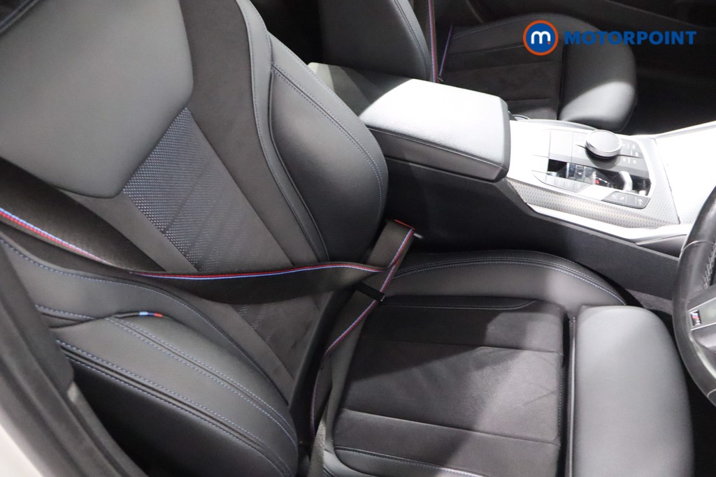 BMW 3 Series M Sport Automatic Petrol Plug-In Hybrid Estate - Stock Number (1540130) - 27th supplementary image