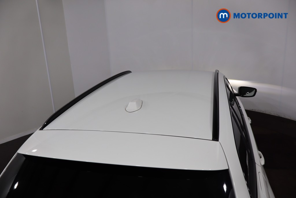 BMW 3 Series M Sport Automatic Petrol Plug-In Hybrid Estate - Stock Number (1540130) - 30th supplementary image