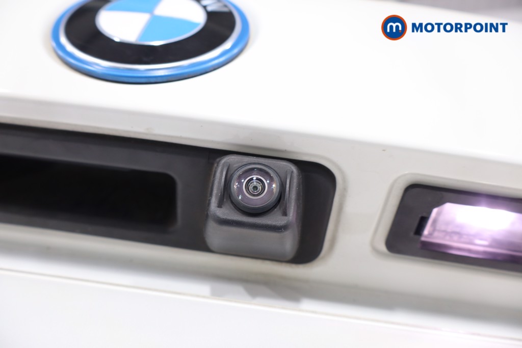 BMW 3 Series M Sport Automatic Petrol Plug-In Hybrid Estate - Stock Number (1540130) - 32nd supplementary image