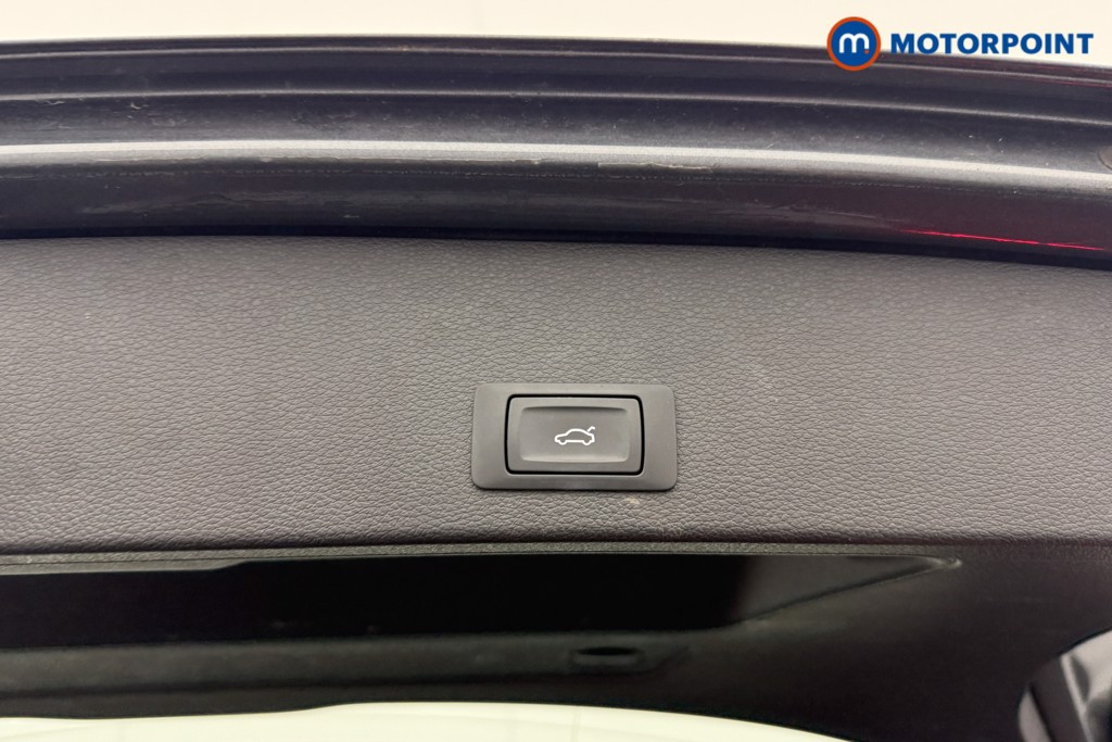 Audi Q2 S Line Automatic Petrol SUV - Stock Number (1540244) - 22nd supplementary image