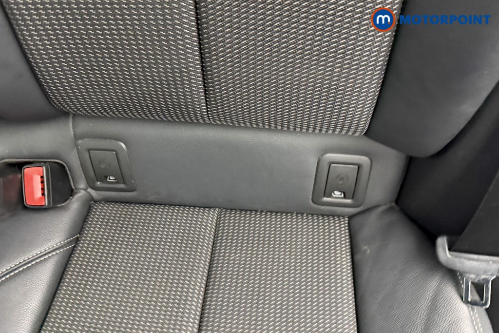 Audi Q2 S Line Automatic Petrol SUV - Stock Number (1540244) - 25th supplementary image