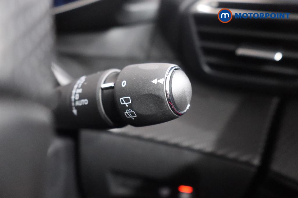 Peugeot 2008 GT Automatic Electric SUV - Stock Number (1540394) - 11th supplementary image