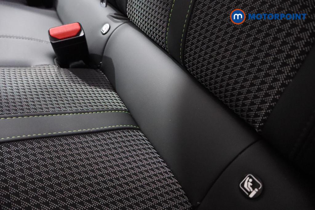 Peugeot 2008 GT Automatic Electric SUV - Stock Number (1540394) - 17th supplementary image