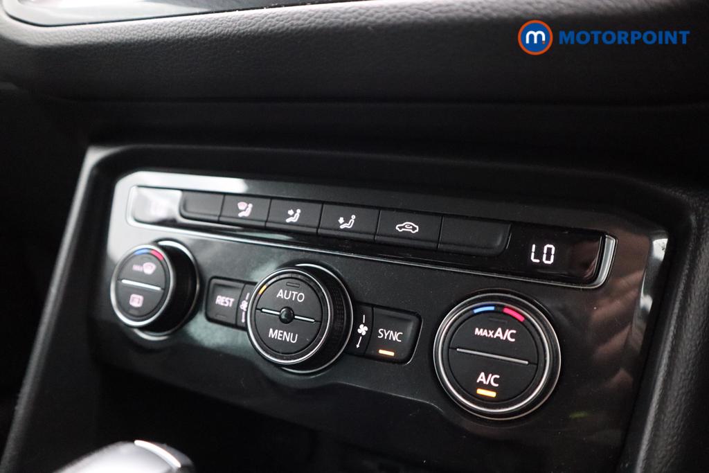 Volkswagen Tiguan Match Automatic Petrol SUV - Stock Number (1540496) - 13th supplementary image