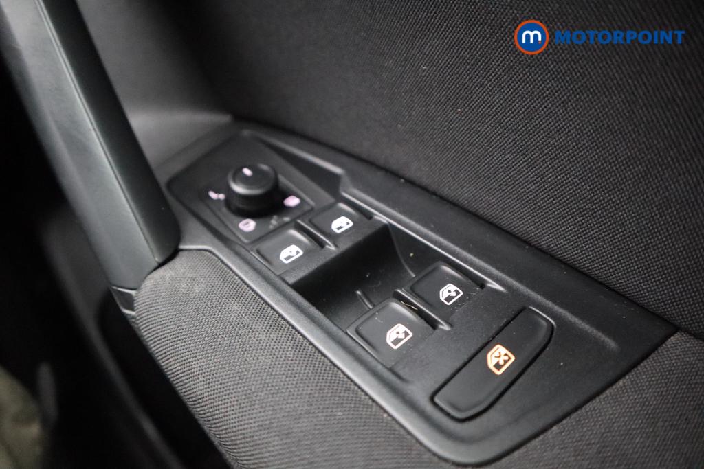 Volkswagen Tiguan Match Automatic Petrol SUV - Stock Number (1540496) - 15th supplementary image
