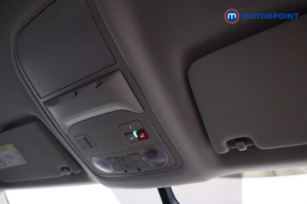 Seat Ateca Se Technology Manual Petrol SUV - Stock Number (1540720) - 6th supplementary image