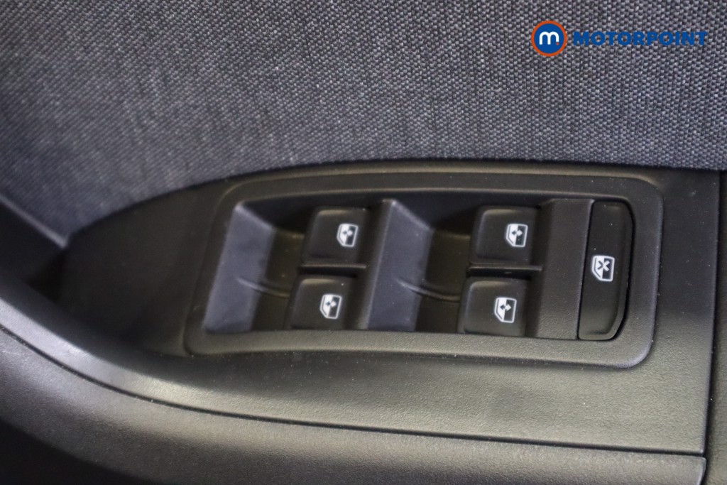 Seat Ateca Se Technology Manual Petrol SUV - Stock Number (1540720) - 7th supplementary image