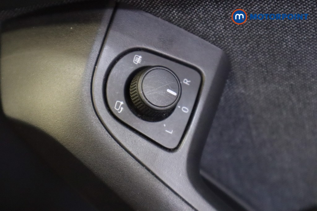 Seat Ateca Se Technology Manual Petrol SUV - Stock Number (1540720) - 8th supplementary image