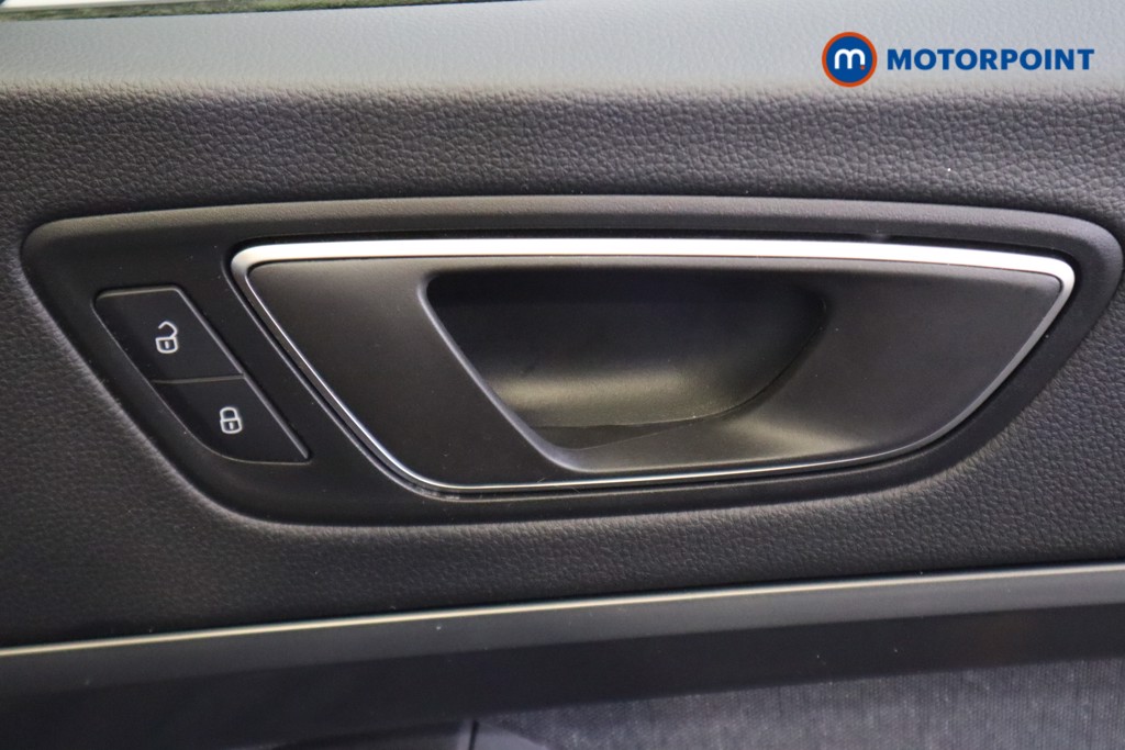 Seat Ateca Se Technology Manual Petrol SUV - Stock Number (1540720) - 9th supplementary image