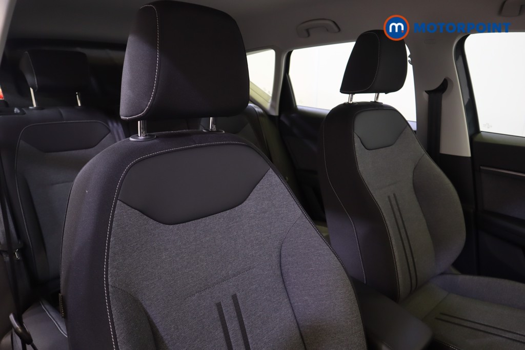 Seat Ateca Se Technology Manual Petrol SUV - Stock Number (1540720) - 15th supplementary image