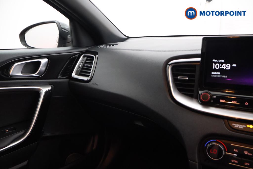 KIA Pro Ceed Gt-Line Manual Petrol Estate - Stock Number (1540973) - 7th supplementary image