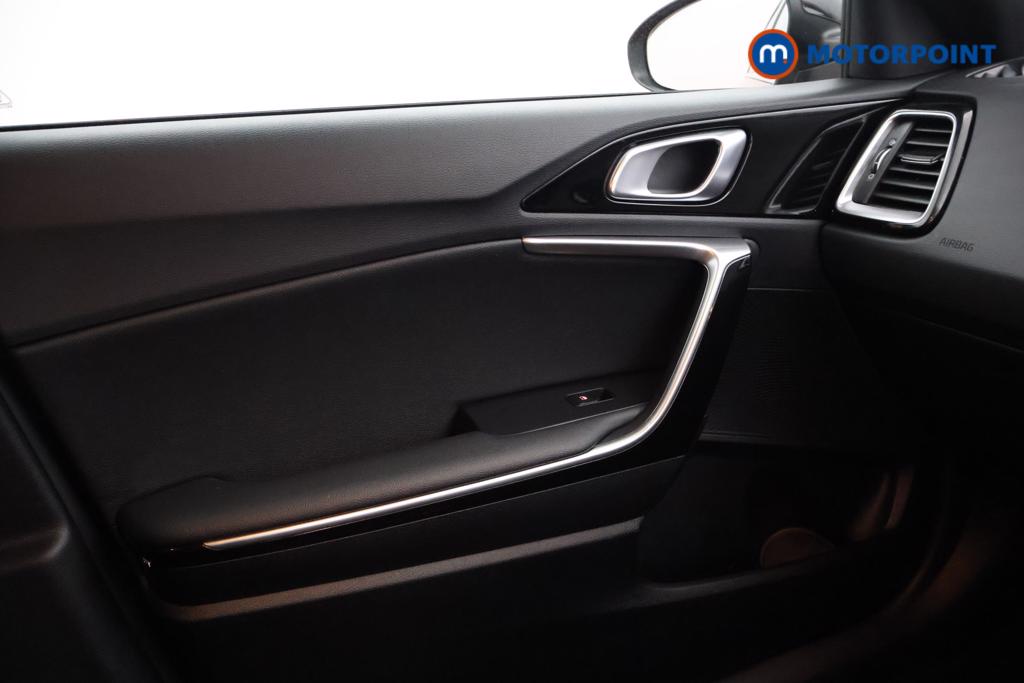 KIA Pro Ceed Gt-Line Manual Petrol Estate - Stock Number (1540973) - 8th supplementary image