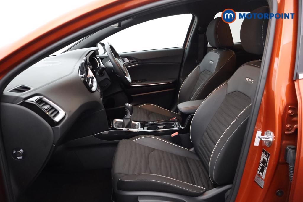 KIA Pro Ceed Gt-Line Manual Petrol Estate - Stock Number (1540973) - 14th supplementary image